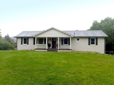 472 Franklin Rd