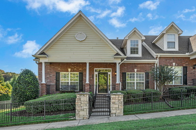 1934 Turning Wheel Ln