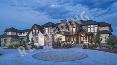 4456 Pratt Ln