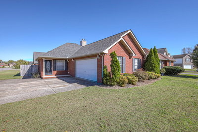 5156 Cicada Cir