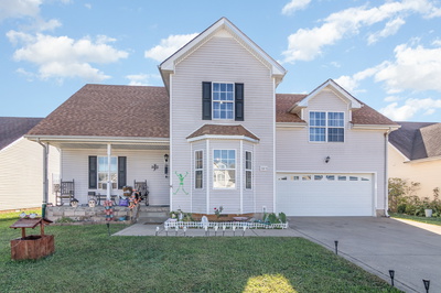 1047 Cindy Jo Ct