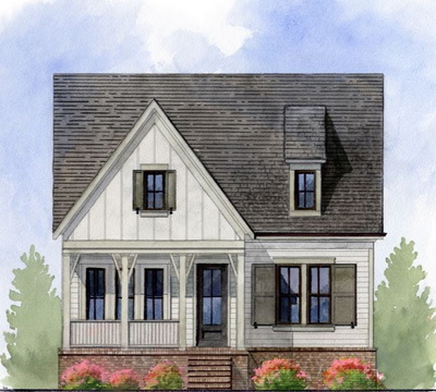 2207 Potter Place