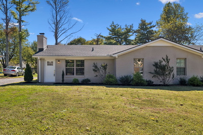 509 Lilly Ln