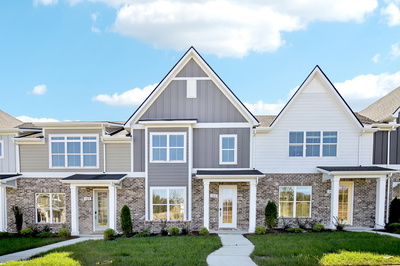 369 Greystone Lee Blvd