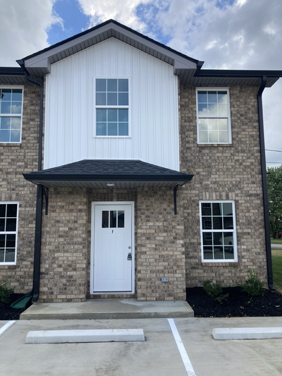 914 Peachers Mill Rd