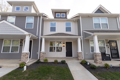 144 Davis Ridge Lane