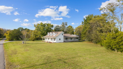 3955 Stewarts Ferry Pike