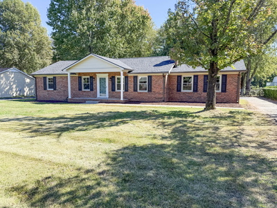 616 Foxfire Ct