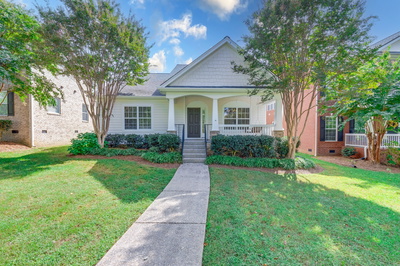 1509 Liberty Pike