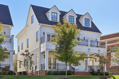 521 Hobson Chapel Pl