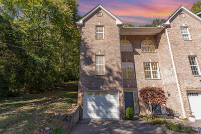 165 Hicks Rd