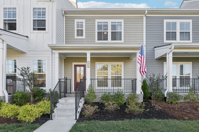2018 Cavell Ln