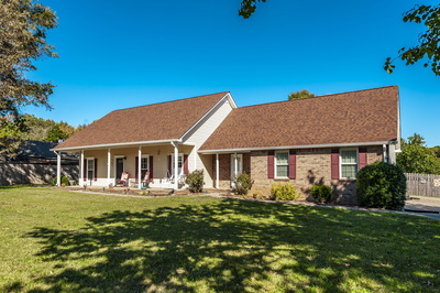 503 Cedar Brook Dr