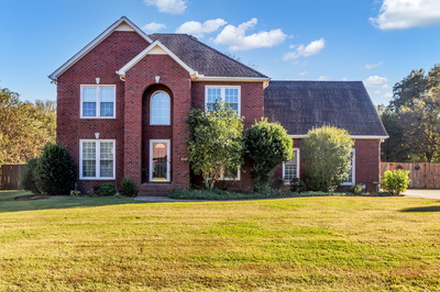 6549 Dynasty Dr