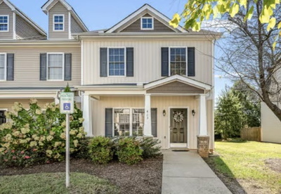413 John Deere Dr