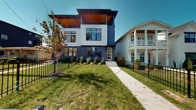 6007B Louisiana Ave