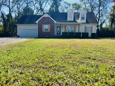 111 Ridgepark Ct