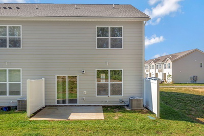 797 Big Bend Ct