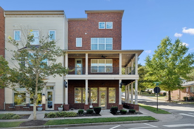 1322 Concord Mill Ln