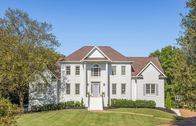 704 Trotters Ct