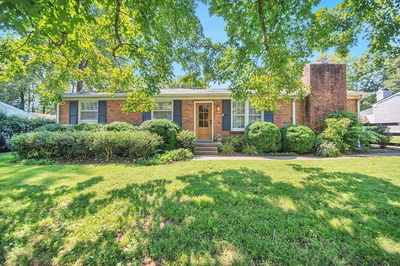 503 Figuers Dr