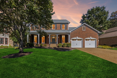 7004 Waterbury Pt