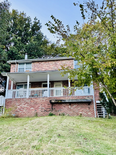 329 cedarcreek dr