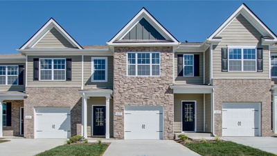 4924 Leybourne Lane