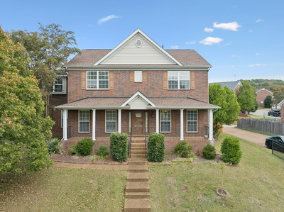 1728 Liberty Pike
