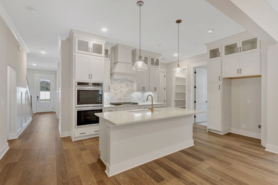 5738 Lennis Lane