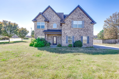 1634 Earl Ct