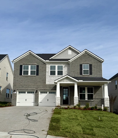 263 Pin High Drive