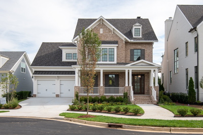 3133 Long Branch Cir