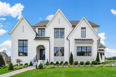 8103 Turning Point Drive