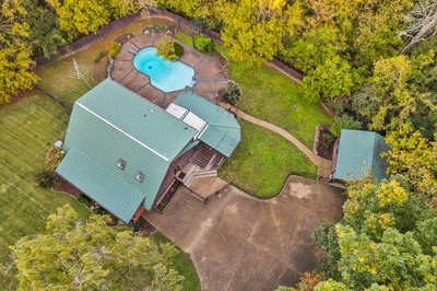 1396 Pleasant Hill Rd