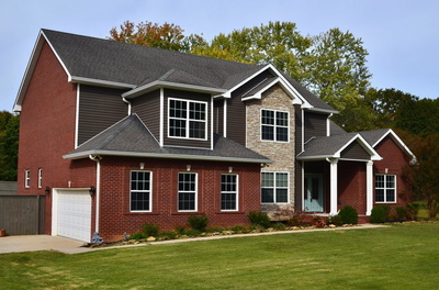 650 Dixie Bee Rd