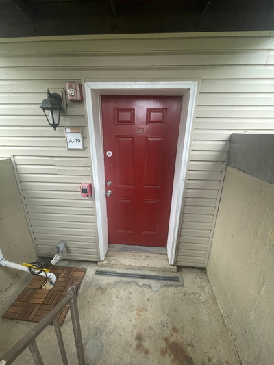 420 Elysian Fields Rd