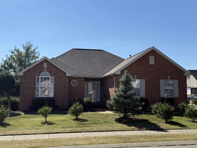 1190 Bothwell Pl