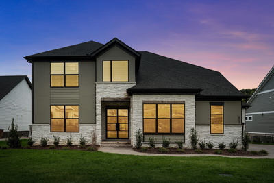 7424 Leelee Drive