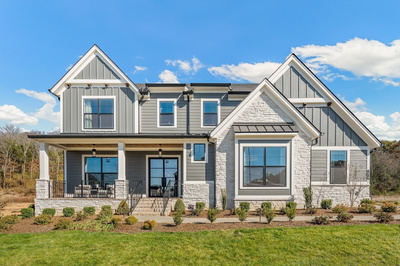 7266 Murrel Drive