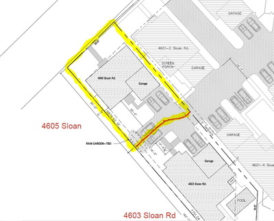 4605 Sloan Rd