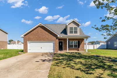 704 Silverhill Dr