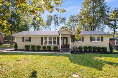 1903 Susan Dr