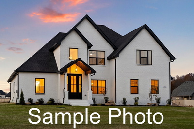 250 Bellshire Dr