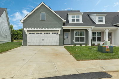 2034 Grace Johns Cir