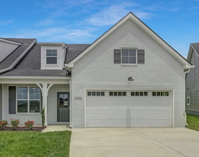 2032 Grace Johns Cir