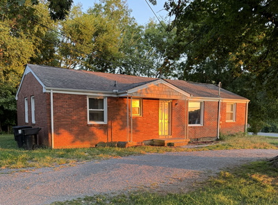 1302 Atlas St