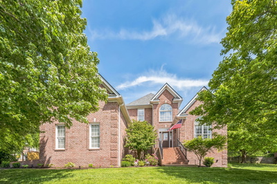 2005 Earl Pearce Cir