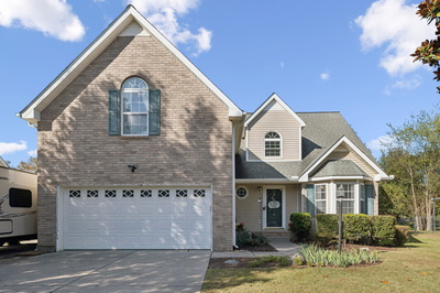 1524 Quantum Ct