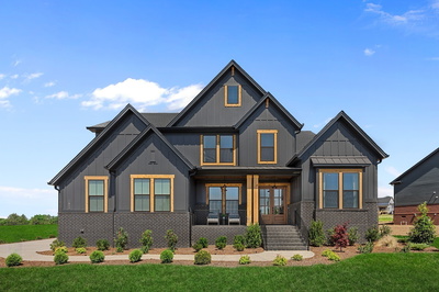 1839 Dartmouth Drive